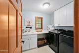 3505 Cedar Creek Court - Photo 17