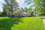 3505 Cedar Creek Court - Photo 18
