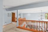 3505 Cedar Creek Court - Photo 19