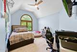 3505 Cedar Creek Court - Photo 20