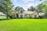3505 Cedar Creek Court - Photo 22