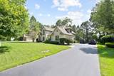 3505 Cedar Creek Court - Photo 24