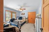 3505 Cedar Creek Court - Photo 25