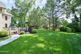 3505 Cedar Creek Court - Photo 28