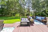 3505 Cedar Creek Court - Photo 29
