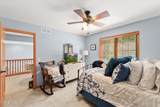 3505 Cedar Creek Court - Photo 31