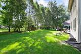 3505 Cedar Creek Court - Photo 36