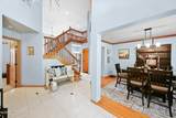3505 Cedar Creek Court - Photo 4