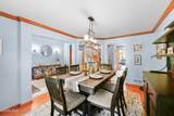 3505 Cedar Creek Court - Photo 5