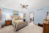 3505 Cedar Creek Court - Photo 6