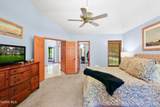 3505 Cedar Creek Court - Photo 7