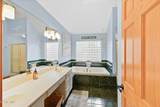 3505 Cedar Creek Court - Photo 8