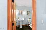 3505 Cedar Creek Court - Photo 9
