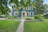 326 Front Street - Photo 1