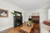 326 Front Street - Photo 10