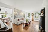 326 Front Street - Photo 11