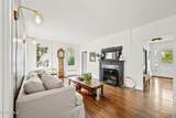 326 Front Street - Photo 12