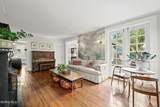 326 Front Street - Photo 13