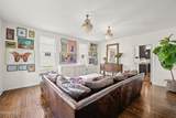 326 Front Street - Photo 14