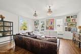 326 Front Street - Photo 15