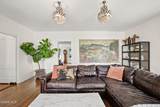 326 Front Street - Photo 16