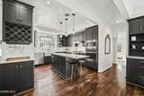326 Front Street - Photo 17