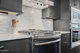 326 Front Street - Photo 18