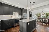 326 Front Street - Photo 19