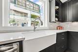326 Front Street - Photo 20