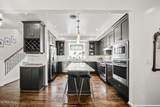 326 Front Street - Photo 21