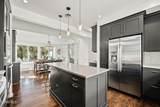 326 Front Street - Photo 22