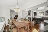 326 Front Street - Photo 23