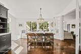 326 Front Street - Photo 24