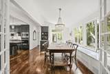 326 Front Street - Photo 25