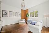 326 Front Street - Photo 27