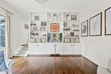 326 Front Street - Photo 29