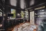 326 Front Street - Photo 30