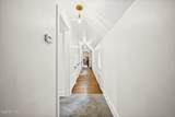 326 Front Street - Photo 32