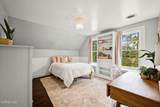 326 Front Street - Photo 33