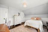 326 Front Street - Photo 34
