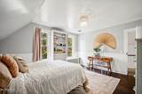 326 Front Street - Photo 35