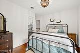 326 Front Street - Photo 36