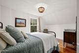 326 Front Street - Photo 37