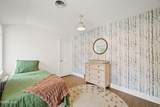 326 Front Street - Photo 38