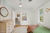 326 Front Street - Photo 39