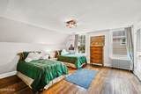 326 Front Street - Photo 40