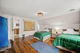 326 Front Street - Photo 41