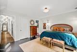 326 Front Street - Photo 42