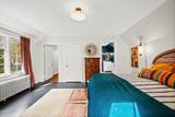 326 Front Street - Photo 43