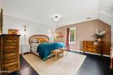 326 Front Street - Photo 44